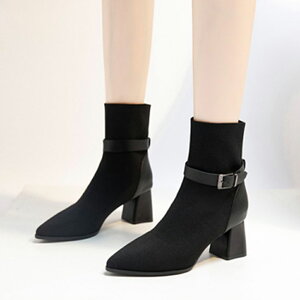 yő50%OFFN[|,2645~zV[gu[c fB[Xq[u[c  \bNX Xgb`u[c |CebhgD n[tu[c ₷ `L[q[ u[eB 