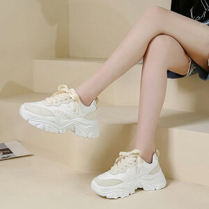 yő50%OFFN[|,2245~z _bhXj[J[fB[XV[Y ؍ {[Xj[J[ JWA X|[eB[ r ɂ vbgtH[ ₷C t