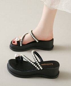 p[gOT_ r T_ fB[X l~[T_ ₷ p[ yʉČC ][gT_ ꂢ߃RtH[gT_ miniministore 86JIANL-048 