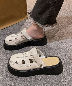yő50%OFFN[|,2245~ztBbV[}T_ fB[X ₷OfBG[^[T_ ҂ݍ 2WAYrČCʋC ɂT}[V[Y _炩XbpT