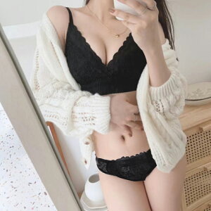 yő50%OFFN[|,1245~zmC[ uW[ V[cZbg ZNV[WF[ ZbgAbv [X  uV[c ㉺Zbg J ZNV[ e u  lG