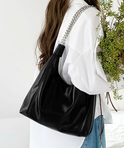 yő50%OFFN[|,2095~zg[gobO `F[z[{[obO fB[X |΂   񂰃obO ItBXJWA ʊwʋ΂΂ e ؍t@bV