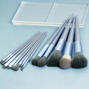 yő50%OFFN[|,645~zCNuV13{Zbg [|[`t σuVZbg _炩 SҌ CN  ^ gѕ֗ uV RXuV pE_[uV