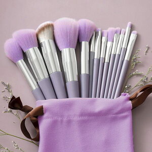 yő50%OFFN[|,645~zCNuV13{Zbg [|[`t σuVZbg _炩 SҌ CN  ^ gѕ֗ uV RXuV pE_[uV