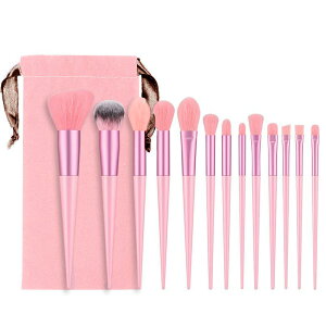 yő50%OFFN[|,645~zCNuV13{Zbg [|[`t σuVZbg _炩 SҌ CN  ^ gѕ֗ uV RXuV pE_[uV