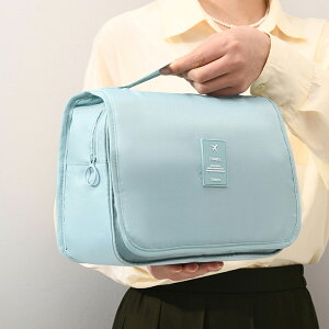 yő50%OFFN[|,845~z݂艺CN|[`eʃgx|[` tbNtRX|[` ꉻσ|[` sOoRX{bNX RpNg[|[` ʗp pbL