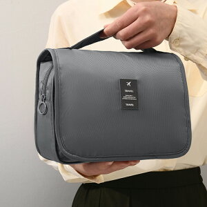 yő50%OFFN[|,845~z݂艺CN|[`eʃgx|[` tbNtRX|[` ꉻσ|[` sOoRX{bNX RpNg[|[` ʗp pbL