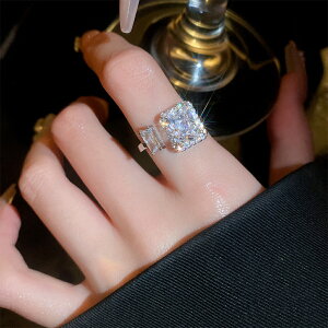 yő50%OFFN[|,745~zI[vO fB[X 嗱w֊؍ tH[NO v`v p[eB[ANZT[ LL ޏav[g  Ԃw t[