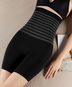 yő50%OFFN[|,895~znCEGXg K[hV[c ␳ EGXgjbp[ K{fBVFCp[ qbvAbvpc Xgb` _CGbgpc ۂ肨T|[