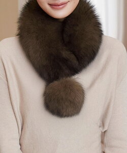 ||ttFCNt@[}t[g ӂӂ{[t@[Xg[ fB[X llbNEH[}[ꂢ Xk[h hh񊪂 i miniministore 87SHANGJIA