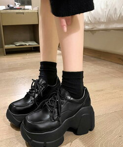 ꃍ[t@[؍ [XAbvV[Y fB[X hXV[Y rr {[\[ ₷ C ҂ݏグ U[JWA 5cm miniministore 87TTMY-006