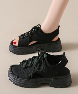 X|[cT_ fB[X ؍ {[\[RtH[gT_rr ₷ JWA jbgT_ ₷Ct yʂ ʋC miniministore 87TTMY-009