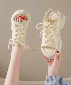 X|[cT_ fB[X ؍ {[\[RtH[gT_rr ₷ JWA jbgT_ ₷Ct yʂ ʋC miniministore 87TTMY-009