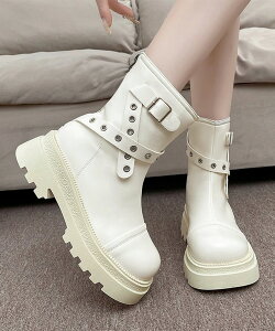 yő50%OFFN[|,2445~zV[gu[cfB[Xxgu[c  GWjAu[c H~ ₷ gbN\[u[c rrV[Yɂ JWAC 