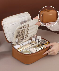 yő50%OFFN[|,1345~zCN|[` e d؂RX|[` σ|[` RpNg[|[` PUU[ [P[X g₷ s֗ObY  ϕi[ ^