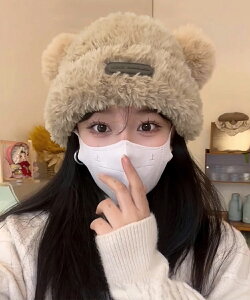 ܎Xq {Anbg ؍ gXq t@[Xq fB[X lRR Aj}Xq ӂӂ H~hڂ N ֗ObY s miniministore 87XIBO-001