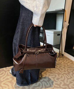 ICbNXg[gobO| fB[X {xgt ꂢ߃g[gʋΒʊw rWlXOL PU Onh nhobO e miniministore 87XIUFENG-001