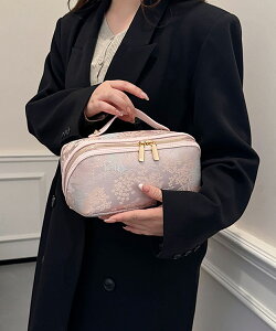 hイ胁CN|[`^RXobO Õσ|[` ꂢߑlojeB|[` ꗷsRX|[` ^щϕi[ eʃgx|[` miniministore 87XUJIU-