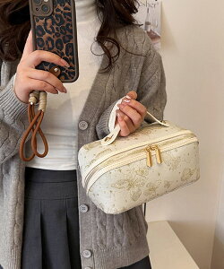 hイ胁CN|[`^RXobO Õσ|[` ꂢߑlojeB|[` ꗷsRX|[` ^щϕi[ eʃgx|[` miniministore 87XUJIU-