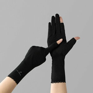 yő50%OFFN[|,1045~z { fB[X O΍    ~ߕt 킢 O[u Ă΍ p Ԃ AEghA w؂ WMO miniministore