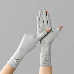 yő50%OFFN[|,1045~z { fB[X O΍    ~ߕt 킢 O[u Ă΍ p Ԃ AEghA w؂ WMO miniministore