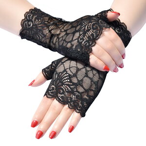 yő50%OFFN[|,795~z[XO[u ܃fB[XĂ΍  EGfBOO[u 킢  O΍ p Ԃ w؂ I`  O[u minimini