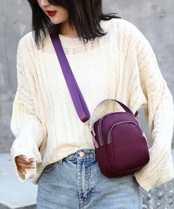 Czz[t ~jV_[obO fB[X   ΂߂Jo  |΂ c^ ~jobO JWA X}zobO sp miniministore 88CXH-030