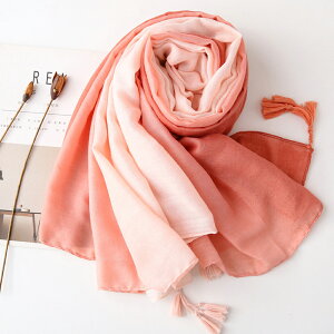 yő50%OFFN[|,1295~zXg[ V[ 唻 }t[tH~ fB[X l }t[ ^bZ o[Vu Of[VJ[ Xg[   I` min