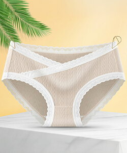 [Xt }^jeB V[c Dwp  }^jeBCi[ YOYV[c VJbg X^_[hV[c Ȃ Dw 炭炭V[c miniministore 88CXH-092