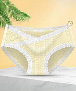 [Xt }^jeB V[c Dwp  }^jeBCi[ YOYV[c VJbg X^_[hV[c Ȃ Dw 炭炭V[c miniministore 88CXH-092