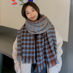 yő50%OFFN[|,1795~z唻Xg[璹}t[ o[Vu fB[X {[ ӂhۉ lbNEH[}[ tW I` V[ v`v g ʋ