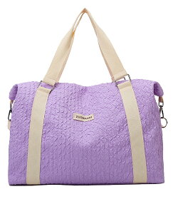 yő50%OFFN[|,2745~z{XgobO eʃgxobOs fB[X }U[YobO 3WAY ohL[IobO a4[nhobO | g[gobO Cws m