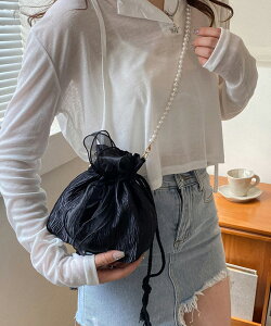 yő50%OFFN[|,1595~zВV_[obO {t  fB[X [X{~jВ΂ lNb`obO p[V_[ yʃobO ꂢ Rp