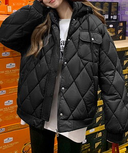 yő50%OFFN[|,3895~zȃWPbg LeBOu]h fB[X _CLgWPbg AE^[  GR_EWPbg JWA hۉ~