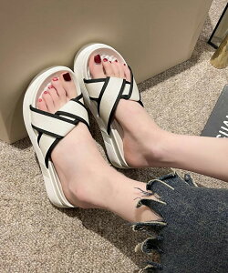 T_ ˂zFNXT_ fB[X ₷ tbgT_ ₷ T}[T_ RtH[gJWAV[Y yʔr ɂȂ miniministore 90JIANLONG-001