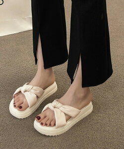 T_ ~[T_ r  NX{RtH[gT_ yʌC ɂ ₷ l T}[T_ ₷ I`ČC miniministore 90JIANLONG-011