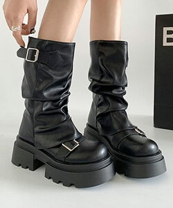 V[gu[c Jo[~hu[c fB[X [YVGbg GWjAu[c ɂoCJ[u[c [Nu[c ꑾq[u[c miniministore 90JIANLONG-013