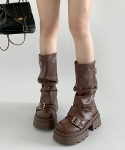 yő50%OFFN[|,2545~zV[gu[c Jo[~hu[c fB[X [YVGbg GWjAu[c ɂoCJ[u[c [Nu[c ꑾq[