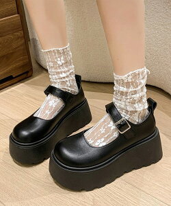 yő50%OFFN[|,2145~zꃍ[t@[ fB[X؍ rC EhgDPUU[C ₷ChC yʃ[WF[V[Y lpvX 5cm vbgtH[