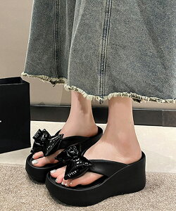 yő50%OFFN[|,2095~zgOT_ {tr[`T_ fB[X y T_  vbgtH[T_ ₷ T}[T_ l ][