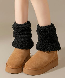 {AbOEH[}[bOJo[ ₦΍ V[g䑫EH[}[ ₷ hObY ꃋ[Y\bNX nCr l miniministore 90NUANYI-001