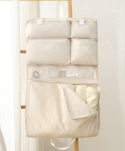 yő50%OFFN[|,1345~zgx|[`݂艺WF[|[` ւߗރbN [ sCi[[obO oAWP[X  d؂obO ܂肽ݎ