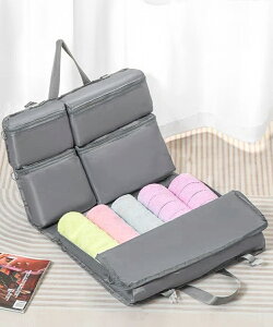 yő50%OFFN[|,1345~zgx|[`݂艺WF[|[` ւߗރbN [ sCi[[obO oAWP[X  d؂obO ܂肽ݎ