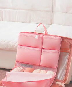 yő50%OFFN[|,1345~zgx|[`݂艺WF[|[` ւߗރbN [ sCi[[obO oAWP[X  d؂obO ܂肽ݎ