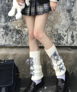 [XAbvjbgbOEH[}[g EH[}[ fB[X ₦jbgbOJo[ ΍ ₷hObY RX`[ [Y\bNXH~ miniministore 90YT-003