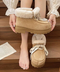 ꃀ[gu[cV[gu[c fB[X [XAbvu[c hV[Y ₷Nуu[eB ₷ V[Y lyʓ~C miniministore 92JLDZSW-005