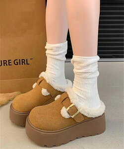 �{�A���ꃂ�J�V�����f�B�[�X�T�{�T���_���~ �ӂ�ӂ�v���b�g�V���[�Y �g�����~�C �����₷�� �t�F�C�N���[�g�����[�t�@�[ �����₷�� ���������h���C�o�b�N���f�U�C�� miniministore 92JLDZSW-0