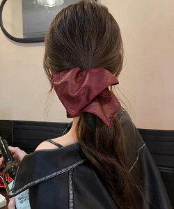 tFCNU[VV g wAS wAANZT[ }bg ؍wAAW l |j[e[ ܂ƂߔObYՂȂ miniministore 92YANQIN-001 