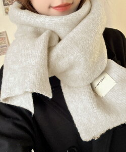 jbg}t[JV~AlbNEH[}[ `N`NȂ}t[fB[X gXg[؍ V[}t[nVv hhObYItBX miniministore 92YZL-