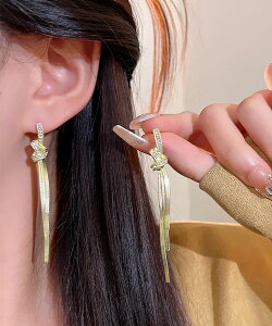 yő50%OFFN[|,845~z؍O`F[sAX hsAX CXg[sAXfB[X l킢mbgsAX cCXgsAXԂ牺 LLؚsAX S[W